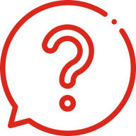 Technical Questions
